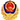 宜春市誠(chéng)信鍋爐安裝有限公司